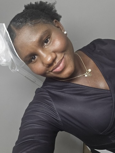 Martina R - York Babysitter