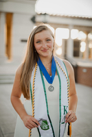 Addie C – South Alabama Student Seeking Babysitting Jobs