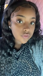 Lauren B - Texas Southern Babysitter