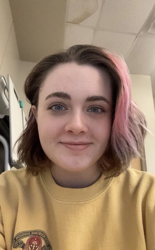 Lilyan C - Northwest Babysitter
