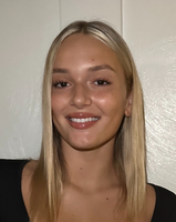 Abby P – Clarion Student Seeking Babysitting Jobs