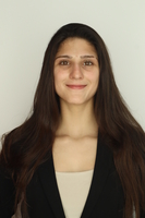 Alyssa T – FSU Student Seeking Nanny Jobs