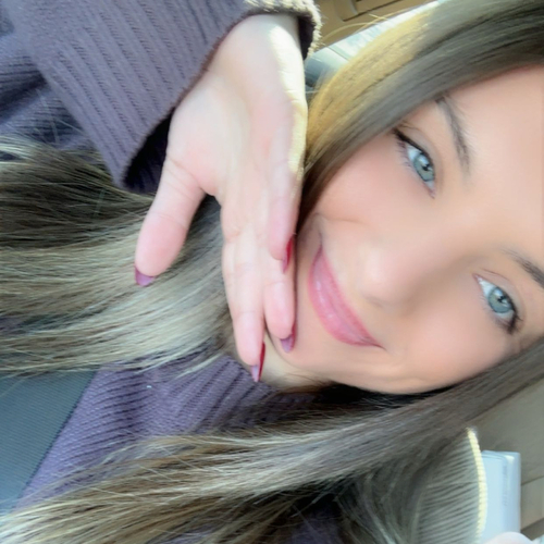 Brooklyn N - Undefined Babysitter