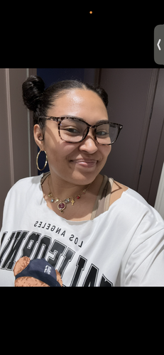 Noa J - Florida Tech Babysitter