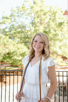 Katie W – UAB Student Seeking Nanny Jobs