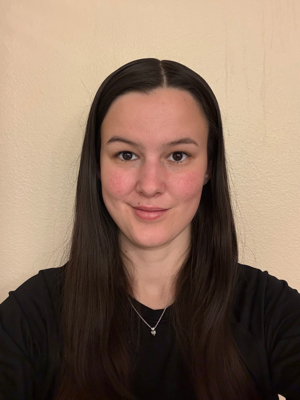 Noah M - Crafton Hills College Babysitter