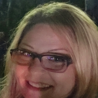 Kristine H - Harper Babysitter