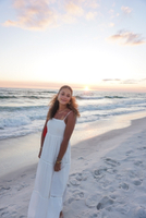 Olivia A – Belmont Student Seeking Babysitting Jobs