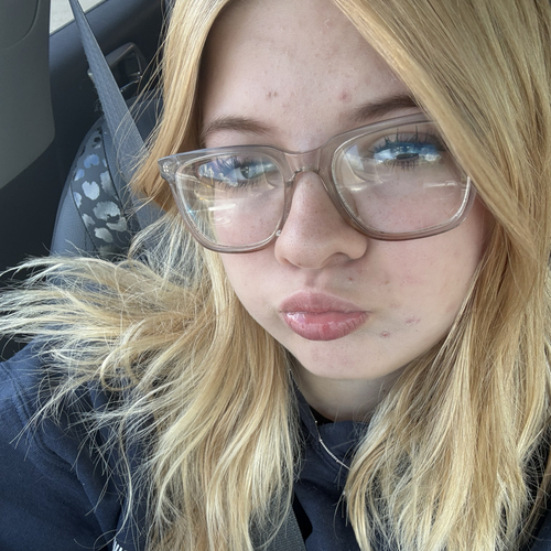 Victoria M - Liberty Babysitter