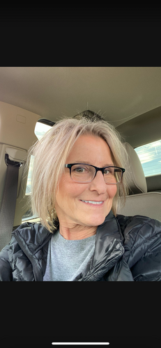 Diana T - U of Arkansas Community College- Batesville Babysitter