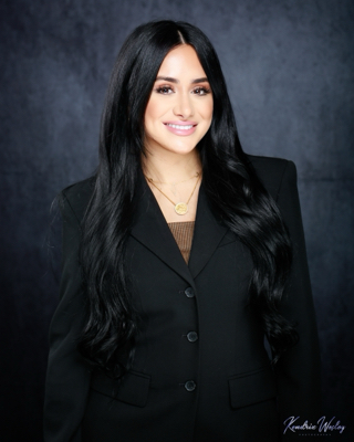 Noora A - UT Arlington Babysitter