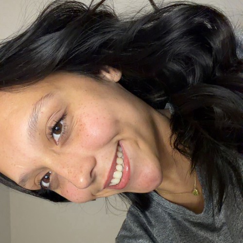 Jadyn B - Ivy Tech Babysitter