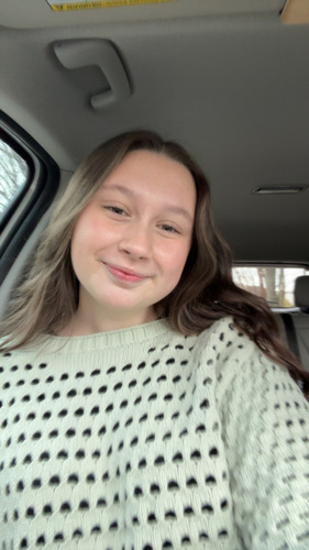 Logan B - Nashville State Community College Babysitter