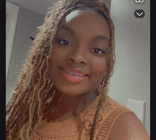 Hannah W - Alabama State Babysitter