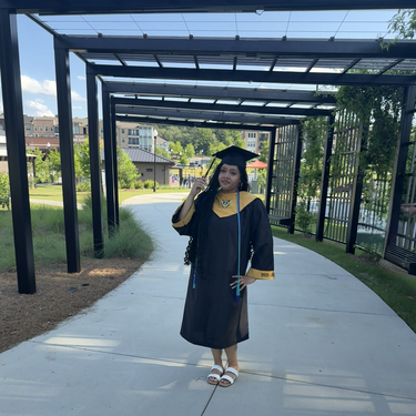 Emily H - Albany State Babysitter