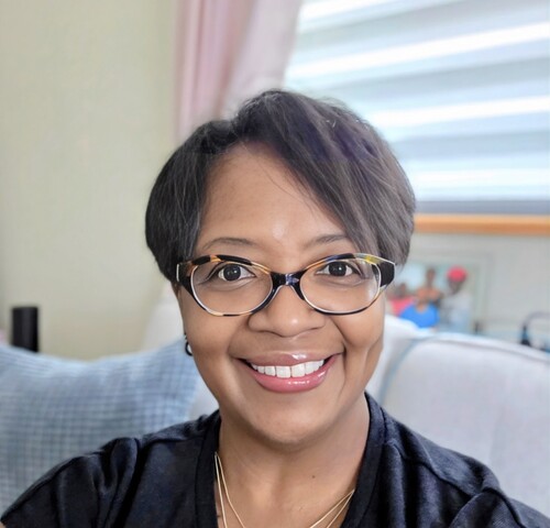 Anissa N - FSU Babysitter