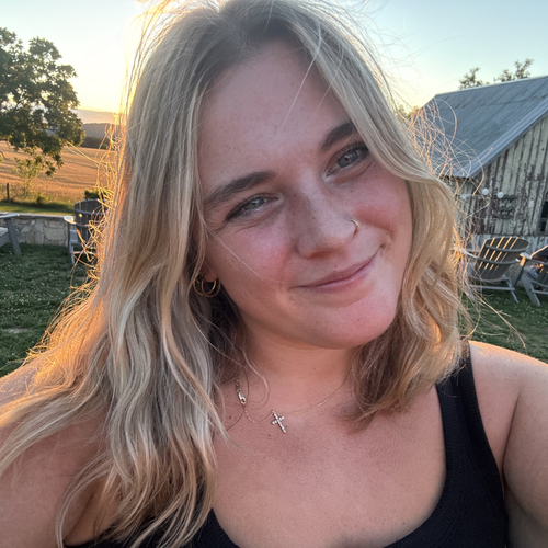 Rylee S - Seminole State College of Florida Babysitter