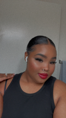 Syslee E - AVC Babysitter