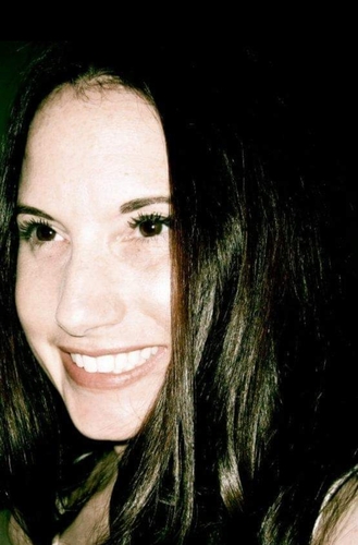 Michon L - Pitt-Bradford Babysitter