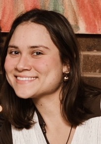 Mckenna D - UNC Greensboro Babysitter