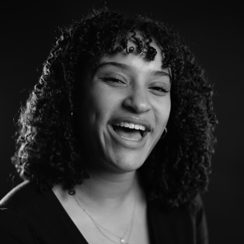 Micah H - UNC Greensboro Babysitter