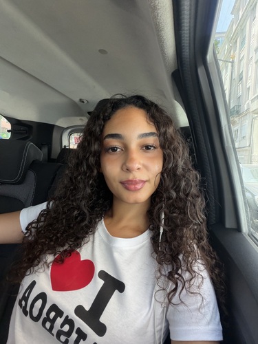 Sade T - Bergen Community College Babysitter