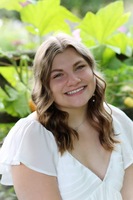 Mya T – UW-La Crosse Student Seeking Babysitting Jobs