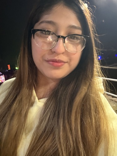 Lesllie C - BC Babysitter