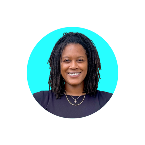 Chelsea G - FIU Babysitter