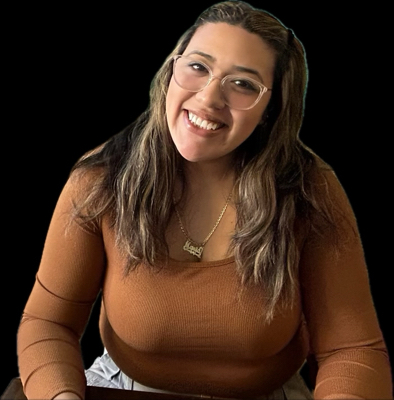 Melanie A - Roosevelt Babysitter