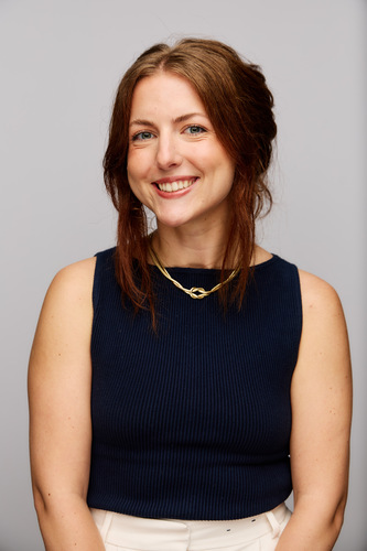 Madison N - UAB Babysitter