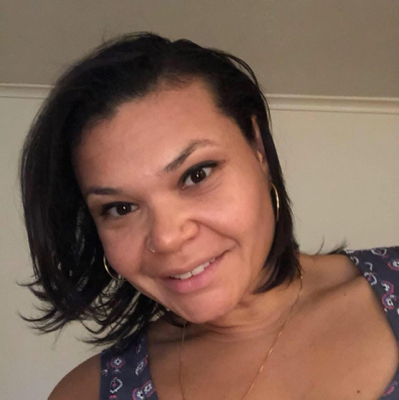 Cassandra M - Mercer Atlanta Babysitter