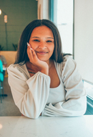 Kaylee D – University of Alabama Student Seeking Babysitting Jobs