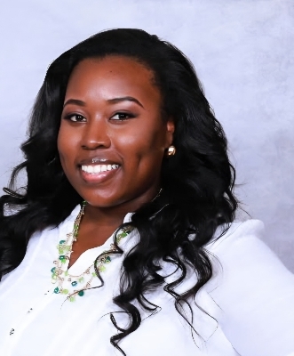 Oreonnia V - Valdosta State Babysitter