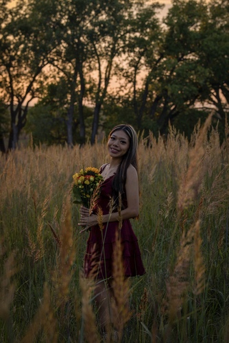 Kathy P - Southeast Community College Area Babysitter