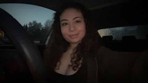 Catherine B - Woodbury Babysitter