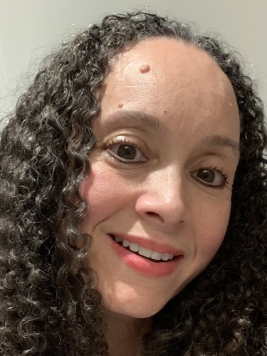 Rhonda F - YCP Babysitter