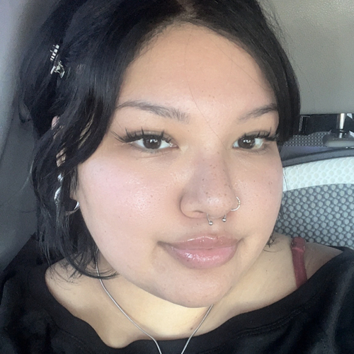 Desiree A - ASU Babysitter