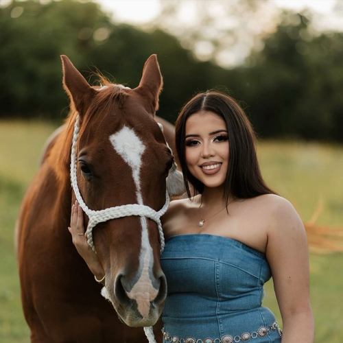 Stephany G - Edgewood Babysitter