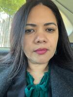 Sonny M – NJCU Student Seeking Babysitting Jobs