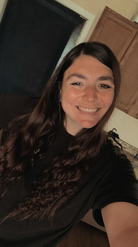 Hannah S - Northeast Texas Community College Babysitter