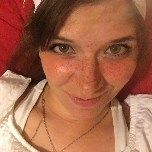 Kristin D - Undefined Babysitter