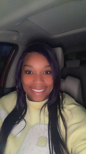 Trudy L - Arkansas State University- Beebe Babysitter