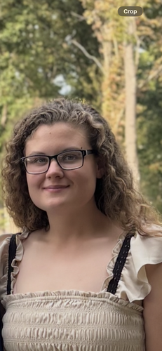 Zoey S - Westmoreland County Community College Babysitter