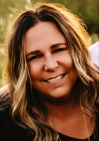 Kristin K – University of North Dakota Student Seeking Babysitting Jobs