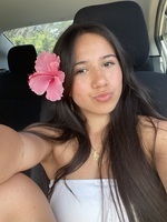 Cameron D – SOCC Student Seeking Babysitting Jobs