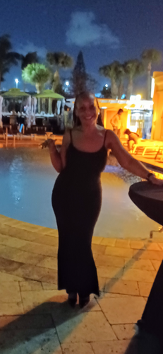 Joyce R - University of Miami Babysitter