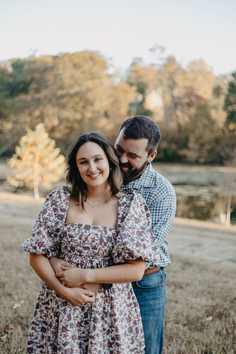 Lucy M - Mississippi State Babysitter