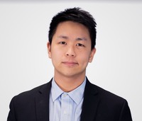 Ivan I – BC Student Seeking Babysitting Jobs