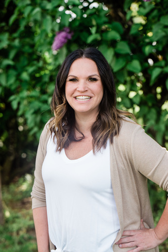 Sarah R - ITT Technical Institute-Concord Babysitter